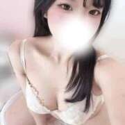 ヒメ日記 2026/05/13 12:35 投稿 望月 みゆ Canx2女学院 京都校