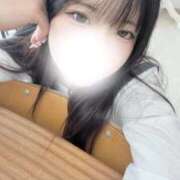 ヒメ日記 2026/06/20 23:03 投稿 望月 みゆ Canx2女学院 京都校