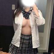 ヒメ日記 2026/06/27 19:45 投稿 望月 みゆ Canx2女学院 京都校