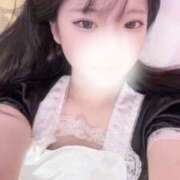 ヒメ日記 2026/08/15 14:33 投稿 望月 みゆ Canx2女学院 京都校