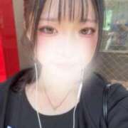 ヒメ日記 2026/09/24 08:43 投稿 望月 みゆ Canx2女学院 京都校