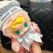 のぞみ 空き枠🌸 熟女の風俗最終章 八王子店