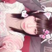 うい★エロの化身♥ ❤️‍🔥 対あり ❤️‍🔥 BUNNY PLAS
