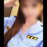 つばさ 待ってるね👮💕 大高・大府市・東海市ちゃんこ