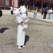 ヒメ日記 2026/05/05 13:40 投稿 るき 姫コレクション 高崎前橋店