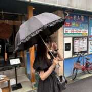 ヒメ日記 2026/05/07 13:36 投稿 るき 姫コレクション 高崎前橋店