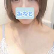 ヒメ日記 2026/04/23 09:39 投稿 みなと セレブクエスト-Nishikawa-