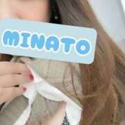 ヒメ日記 2026/04/27 18:54 投稿 みなと セレブクエスト-Nishikawa-