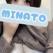 ヒメ日記 2026/04/28 16:44 投稿 みなと セレブクエスト-Nishikawa-