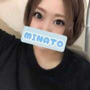 ヒメ日記 2026/07/06 11:07 投稿 みなと セレブクエスト-Nishikawa-