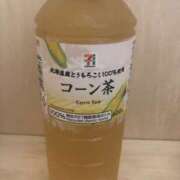 ヒメ日記 2026/07/13 20:04 投稿 みなと セレブクエスト-Nishikawa-