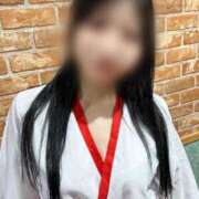 ヒメ日記 2026/04/24 06:03 投稿 一ノ瀬なつき 川崎小町（川崎ハレ系）