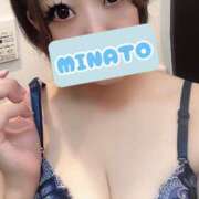 ヒメ日記 2026/05/13 10:18 投稿 みなと セレブクエスト-omiya-