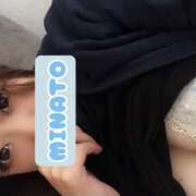 ヒメ日記 2026/06/30 12:32 投稿 みなと セレブクエスト-omiya-
