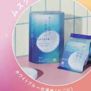 ヒメ日記 2026/07/02 15:00 投稿 みなと セレブクエスト-omiya-