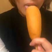 ヒメ日記 2026/07/03 10:16 投稿 みなと セレブクエスト-omiya-