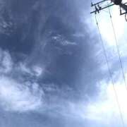 ヒメ日記 2026/07/14 10:08 投稿 みなと セレブクエスト-omiya-