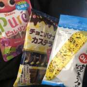 ヒメ日記 2026/07/18 15:31 投稿 みなと セレブクエスト-omiya-