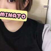 ヒメ日記 2026/07/20 10:22 投稿 みなと セレブクエスト-omiya-