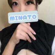 ヒメ日記 2026/07/25 12:01 投稿 みなと セレブクエスト-omiya-