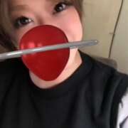 みなと ぱちっ💓 セレブクエスト-omiya-