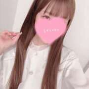 ももこ ごあいさつ 大塚デリ姫