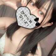 ヒメ日記 2026/04/21 19:28 投稿 みのり E+アイドルスクール船橋店