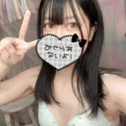ヒメ日記 2026/04/28 13:28 投稿 みのり E+アイドルスクール船橋店