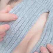 みのり 見てくれる？？ E+アイドルスクール船橋店