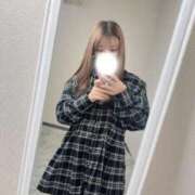 ヒメ日記 2026/04/22 19:19 投稿 つばさ すごいエステ京都店
