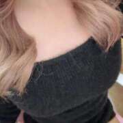 ノア 出勤🎶 HAND BITCH(ハンドビッチ)