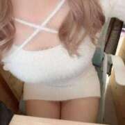 ノア 4月ラスト🌸 HAND BITCH(ハンドビッチ)