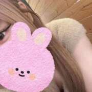 ヒメ日記 2026/05/02 13:32 投稿 ノア HAND BITCH(ハンドビッチ)