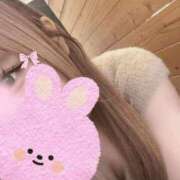 ヒメ日記 2026/05/02 14:12 投稿 ノア HAND BITCH(ハンドビッチ)