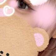 ヒメ日記 2026/05/08 13:12 投稿 ノア HAND BITCH(ハンドビッチ)