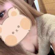 ヒメ日記 2026/05/15 17:22 投稿 ノア HAND BITCH(ハンドビッチ)