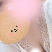 ヒメ日記 2026/05/22 18:12 投稿 ノア HAND BITCH(ハンドビッチ)
