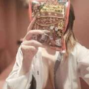 ヒメ日記 2026/06/13 19:17 投稿 ねね お姉さんSelect