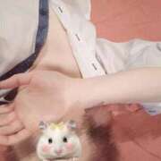 ヒメ日記 2026/09/22 16:48 投稿 ねね お姉さんSelect