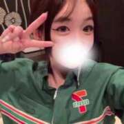 ヒメ日記 2026/04/24 11:25 投稿 みま【対応OP多！欲望全開娘】 セクシャル