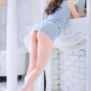 ヒメ日記 2026/04/29 12:57 投稿 ちあき 横浜回春性感マッサージ倶楽部