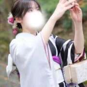 ちあき 次回９日♥️ 横浜回春性感マッサージ倶楽部