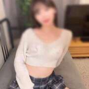 ちあき 初めての◯◯ 横浜回春性感マッサージ倶楽部