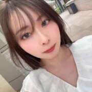 ヒメ日記 2026/07/13 21:07 投稿 ちあき 横浜回春性感マッサージ倶楽部