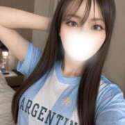 ヒメ日記 2026/07/16 07:07 投稿 ちあき 横浜回春性感マッサージ倶楽部