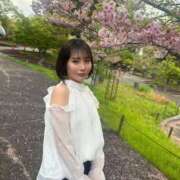 愛音まりあ お互いが気持ちよくなる瞬間が大切✨️ FORTE