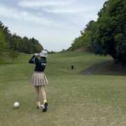愛音まりあ ゴルフ日記⛳️ FORTE