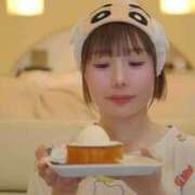 ヒメ日記 2026/07/18 08:10 投稿 愛音まりあ FORTE