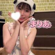ヒメ日記 2026/09/13 21:40 投稿 愛音まりあ FORTE