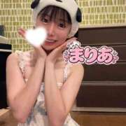 ヒメ日記 2026/09/18 20:50 投稿 愛音まりあ FORTE
